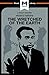An Analysis of Frantz Fanon's The Wretched of the Earth (The Macat Library)