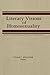 Literary Visions of Homosex...