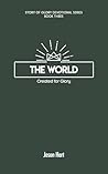 The World: Create...