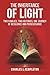 The Inheritance of Light: T...
