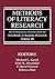 Methods of Literacy Researc...