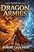 The Lord Of The Dragon Armies