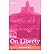 On Liberty by John Stewart Mill