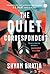 The Quiet Correspondent