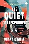 The Quiet Corresp...
