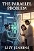 The Parallel Problem: A Qua...
