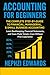 Accounting for Beginners: T...