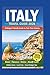 Italy Travel Guide 2026 by Thomas Vale