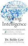 Wiring Intelligen...