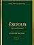 Exodus: The Royal Study Guide: The Seeds of a Kingdom (The Royal Heritage Series)