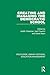 Creating and Managing the Democratic School by Judith Chapman