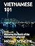 Vietnamese 101: Mastering t...