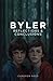 Byler by Cameron Reed