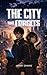 The City That Forgets