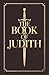 The Book of Judith