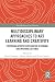 Multidisciplinary Approaches to Art Learning and Creativity by Karen Knutson
