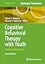 Cognitive Behavioral Therap...