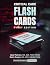 Critical Care Flash Cards -...