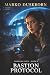 Endgame Earth: Bastion Prot...