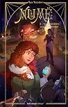La Sorcière et la...