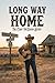 Long Way Home by Christopher Jones