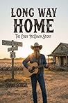 Long Way Home: Th...