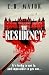 The Residency