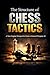The Structure of Chess Tact...