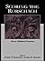 Scoring the Rorschach by Robert F. Bornstein