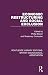 Economic Restructuring and ...