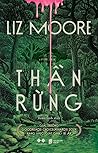 Thần rừng