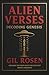 Alien Verses: Decoding Gene...