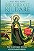 Brigid of Kildare by Eochaid Mac Colla