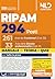 Concorso Ripam 294 posti: 2...