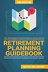 Retirement Planni...