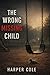 The Wrong Missing Child
