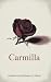 Carmilla: The Original Vampire Novella of Gothic Fiction (Annotated)