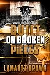 Built On Broken P...