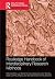 Routledge Handbook of Inter...