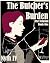 The Butcher's Burden: The N...