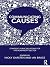 Communicating Causes: Strat...