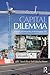 Capital Dilemma: Growth and...