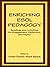 Enriching Esol Pedagogy: Re...