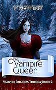 The Vampire Queen