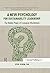 A New Psychology for Sustainability Leadership by Steve Schein