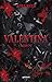 Valentina / Valentina