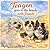 Teagen Goes To the Beach wi...