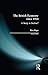 The British Economy since 1914 by Rex Pope