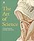 The Art of Science: A Visua...