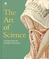 The Art of Science by D.K. Publishing